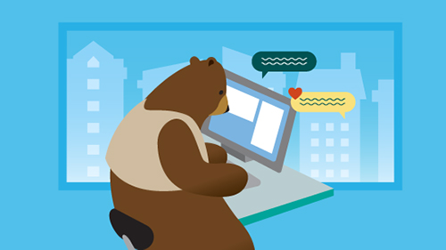 Seis características que tu pyme necesita para reforzar la fidelidad de los clientes